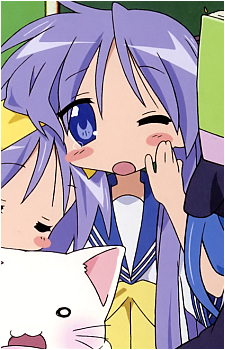 Image 31
