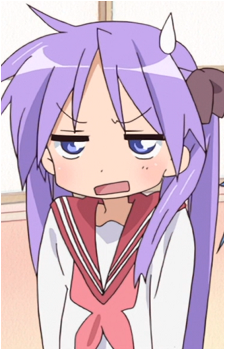 Image 39