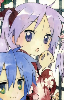 Image 35