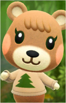 Maple {AC}'s image