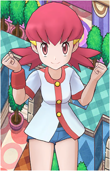 Whitney's image