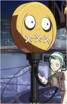 Paracelsus