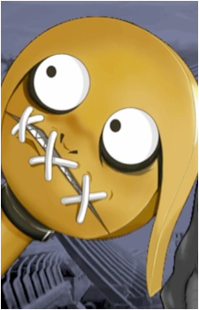 Image 2 Image 2