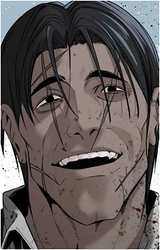 Immortal's image
