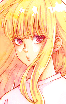 Mikage {WMHM}'s image