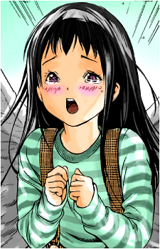 Chiyo Nakayama's image