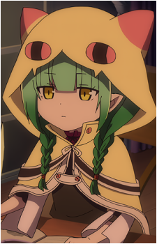 Image 10 Image 10