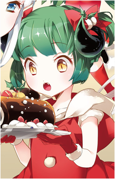 Image 3 Image 3