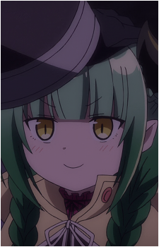 Image 9 Image 9