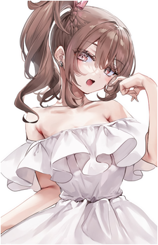 Chie {SYMK}