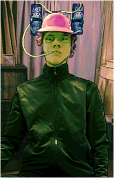 Image 3