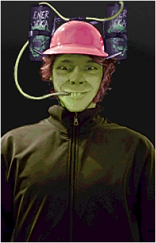 EnerJeka Addict's image
