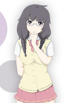 Yui Akiyama's image