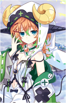 Blaru's image