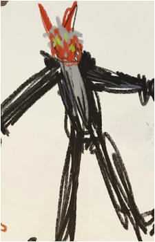 Image 4 Image 4