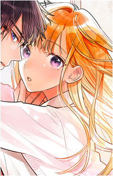Image 16 - Art: 日下あき (Aki Kusaka) Image 16