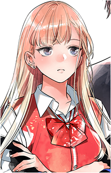 Image 4 - Art: 日下あき (Aki Kusaka) Image 4