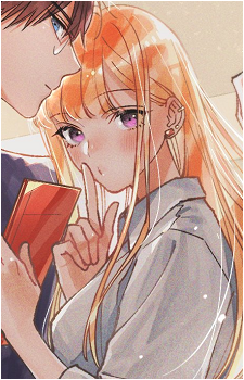 Image 18 - Art: 日下あき (Aki Kusaka) Image 18