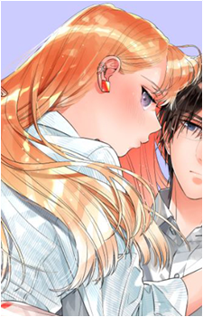 Image 2 - Art: 日下あき (Aki Kusaka) Image 2