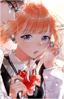 Image 11 - Art: 日下あき (Aki Kusaka) Image 11