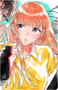 Image 13 - Art: 日下あき (Aki Kusaka) Image 13