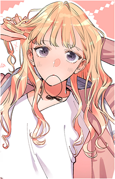 Image 9 - Art: 日下あき (Aki Kusaka) Image 9