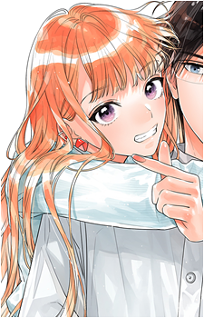 Image 3 - Art: 日下あき (Aki Kusaka) Image 3