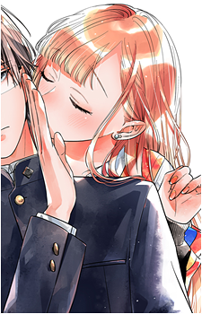 Image 14 - Art: 日下あき (Aki Kusaka) Image 14