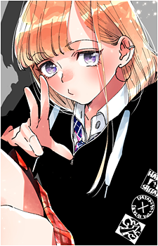 Image 15 - Art: 日下あき (Aki Kusaka) Image 15