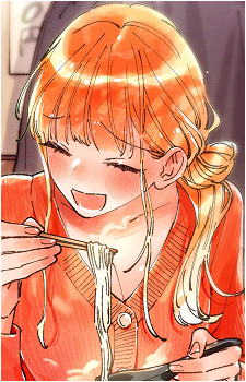 Image 20 - Art: 日下あき (Aki Kusaka) Image 20