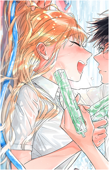 Image 6 - Art: 日下あき (Aki Kusaka) Image 6