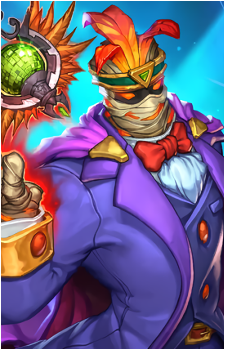Rafaam