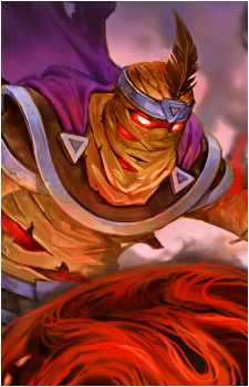 Rafaam