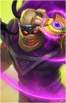 Rafaam