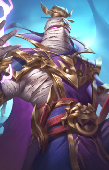 Rafaam