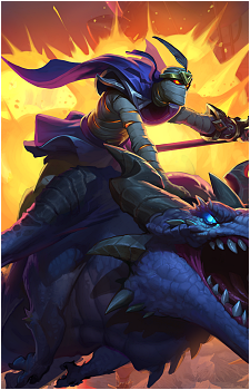 Rafaam