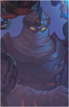 Rafaam