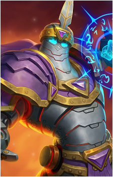 Rafaam
