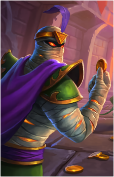 Rafaam