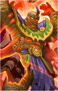 Rafaam