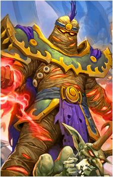 Rafaam