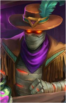 Rafaam