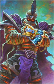 Rafaam