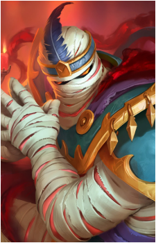Rafaam