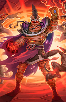 Rafaam