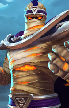 Rafaam