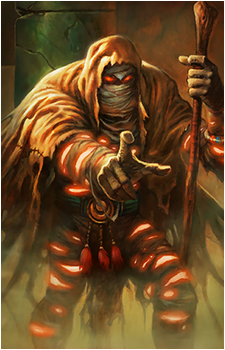 Rafaam