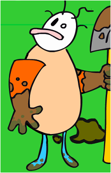 The Poopsmith