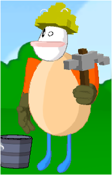 The Poopsmith
