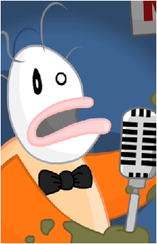 The Poopsmith's image